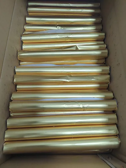 High Temperature All Regular Size Quartz Alumina Melting Ceramic Crucible